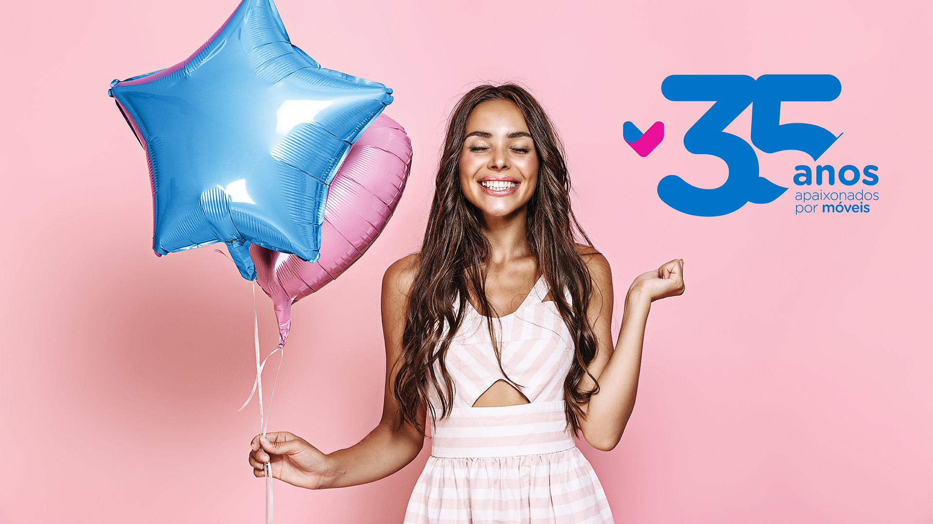 Doripel - Móveis - Branding - Logotipo - Logomarca - Guarda-Roupas